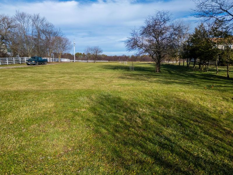 13745 US Highway 35 NW, Jeffersonville, OH 43128 Photo 8