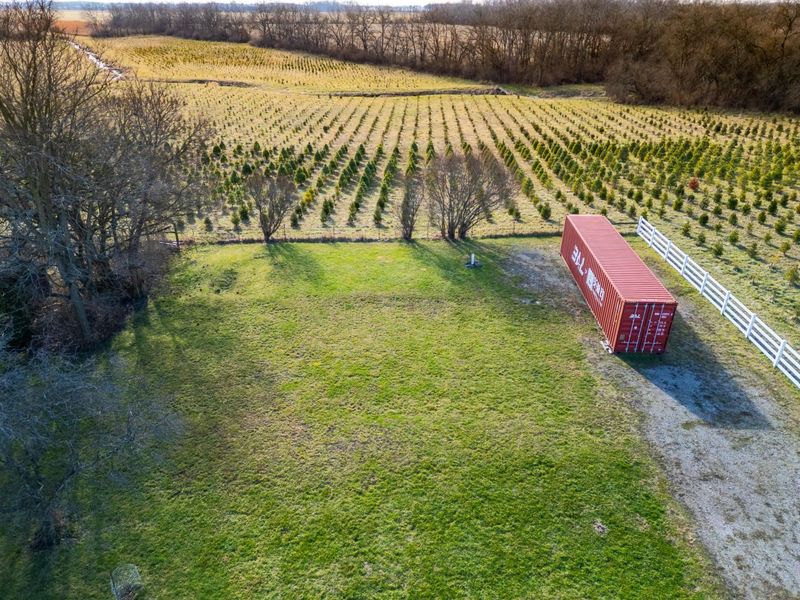 13745 US Highway 35 NW, Jeffersonville, OH 43128 Photo 9