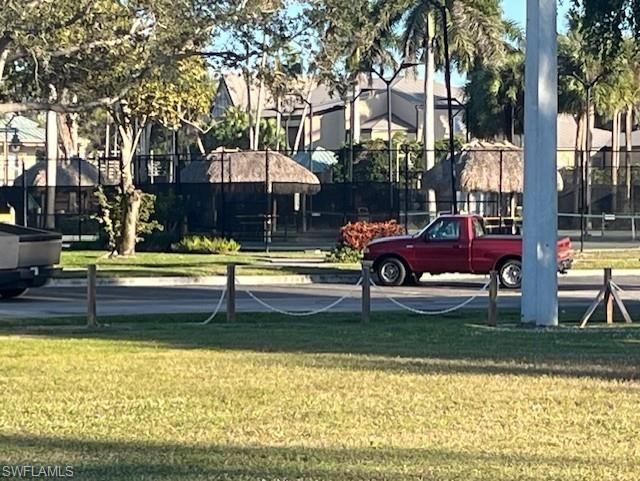 670 Park St, Naples, FL 34102 Photo