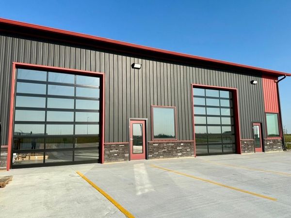 6305 100th Avenue S, Unit 12, Horace, ND 58047