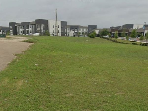 801 S W S Young Drive , Killeen, TX 76543