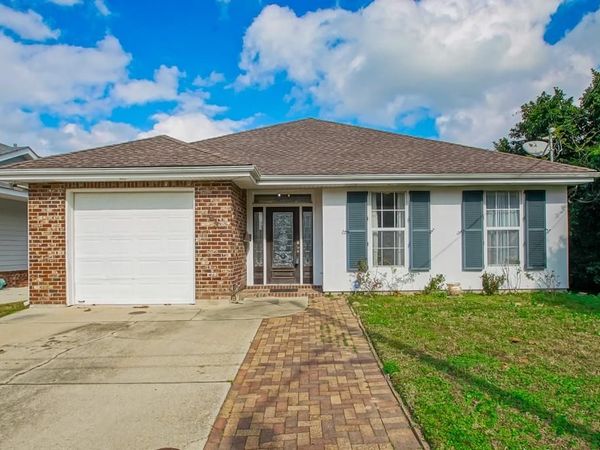 1837 FIG Street, Metairie, LA 70001