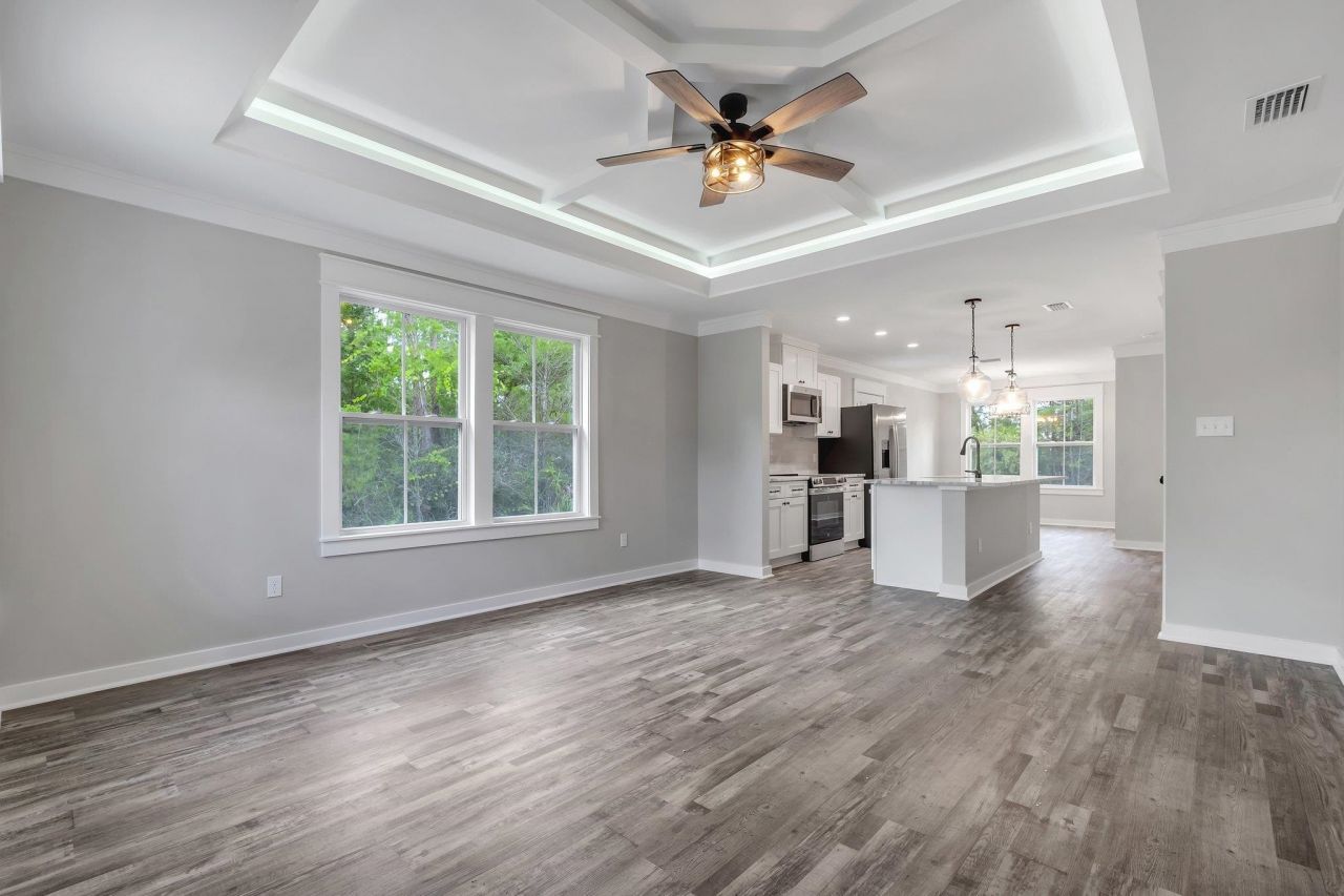 1695 Landing Street, Carrabelle, FL 32322 Photo