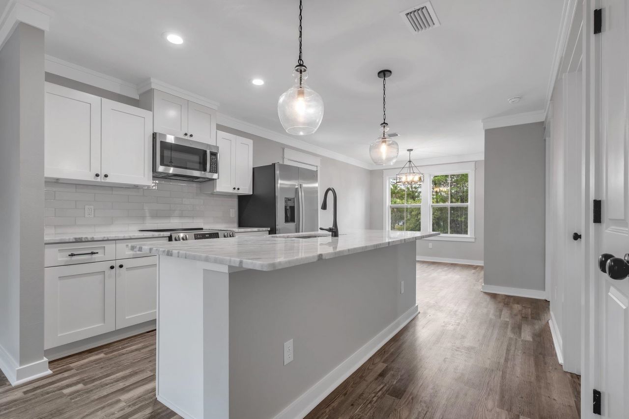 1695 Landing Street, Carrabelle, FL 32322 Photo