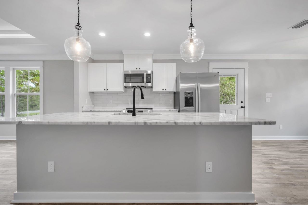 1695 Landing Street, Carrabelle, FL 32322 Photo