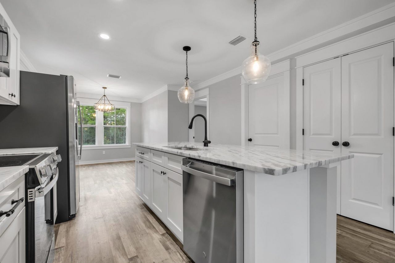 1695 Landing Street, Carrabelle, FL 32322 Photo