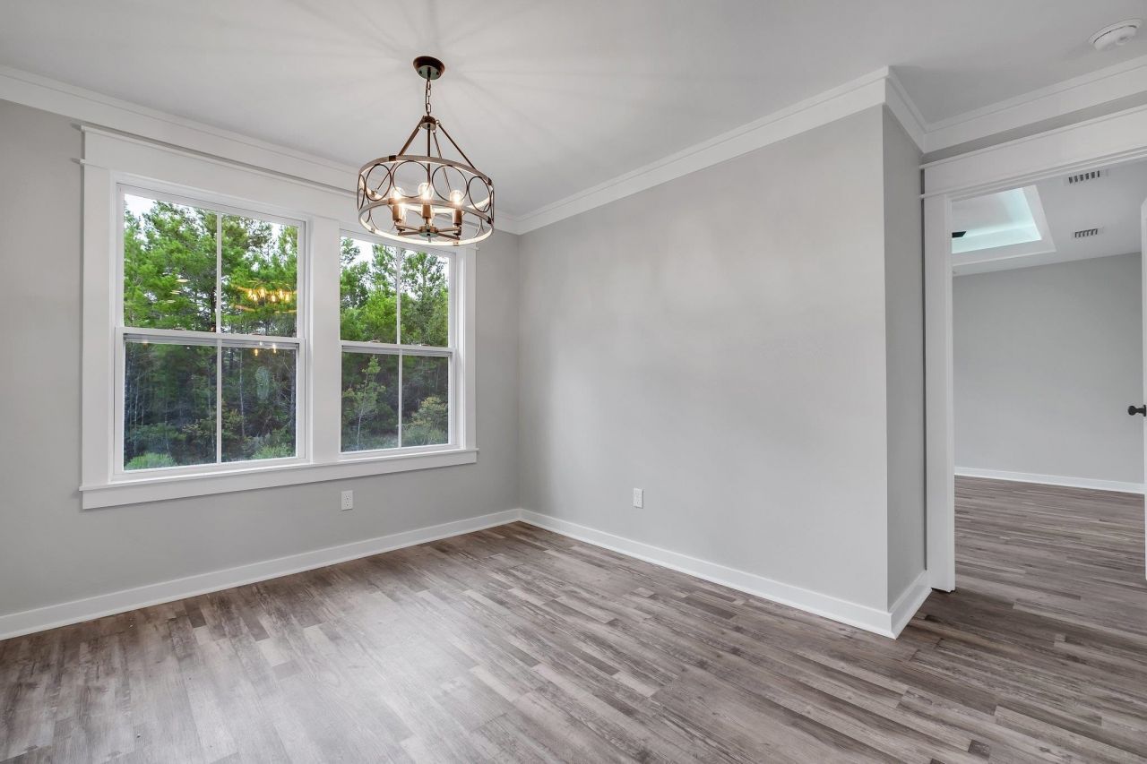 1695 Landing Street, Carrabelle, FL 32322 Photo