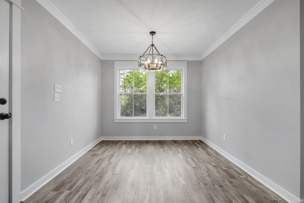 1695 Landing Street, Carrabelle, FL 32322 Photo