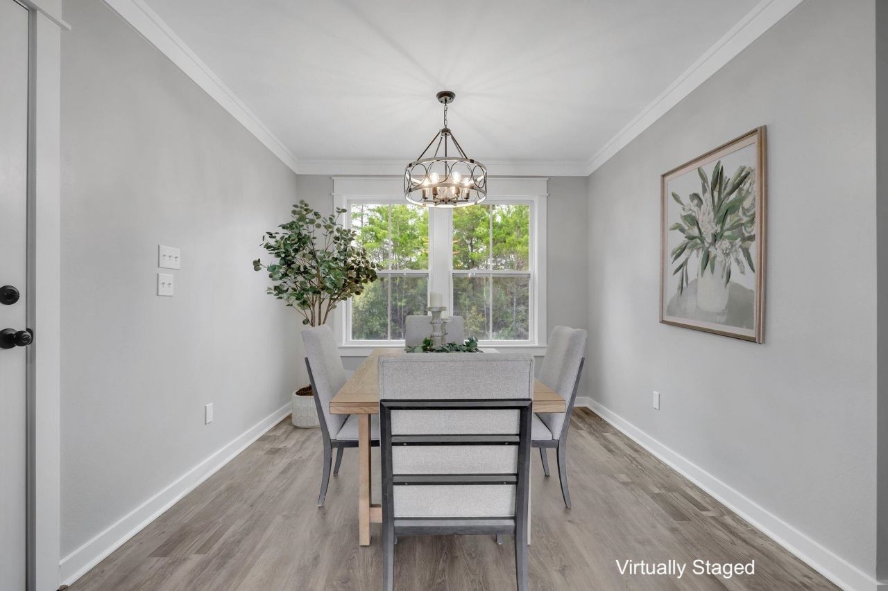 1695 Landing Street, Carrabelle, FL 32322 Photo