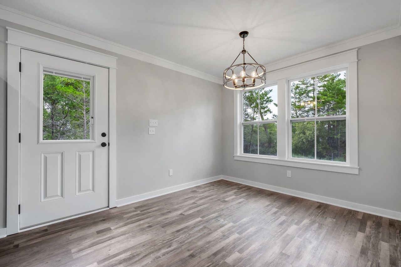 1695 Landing Street, Carrabelle, FL 32322 Photo