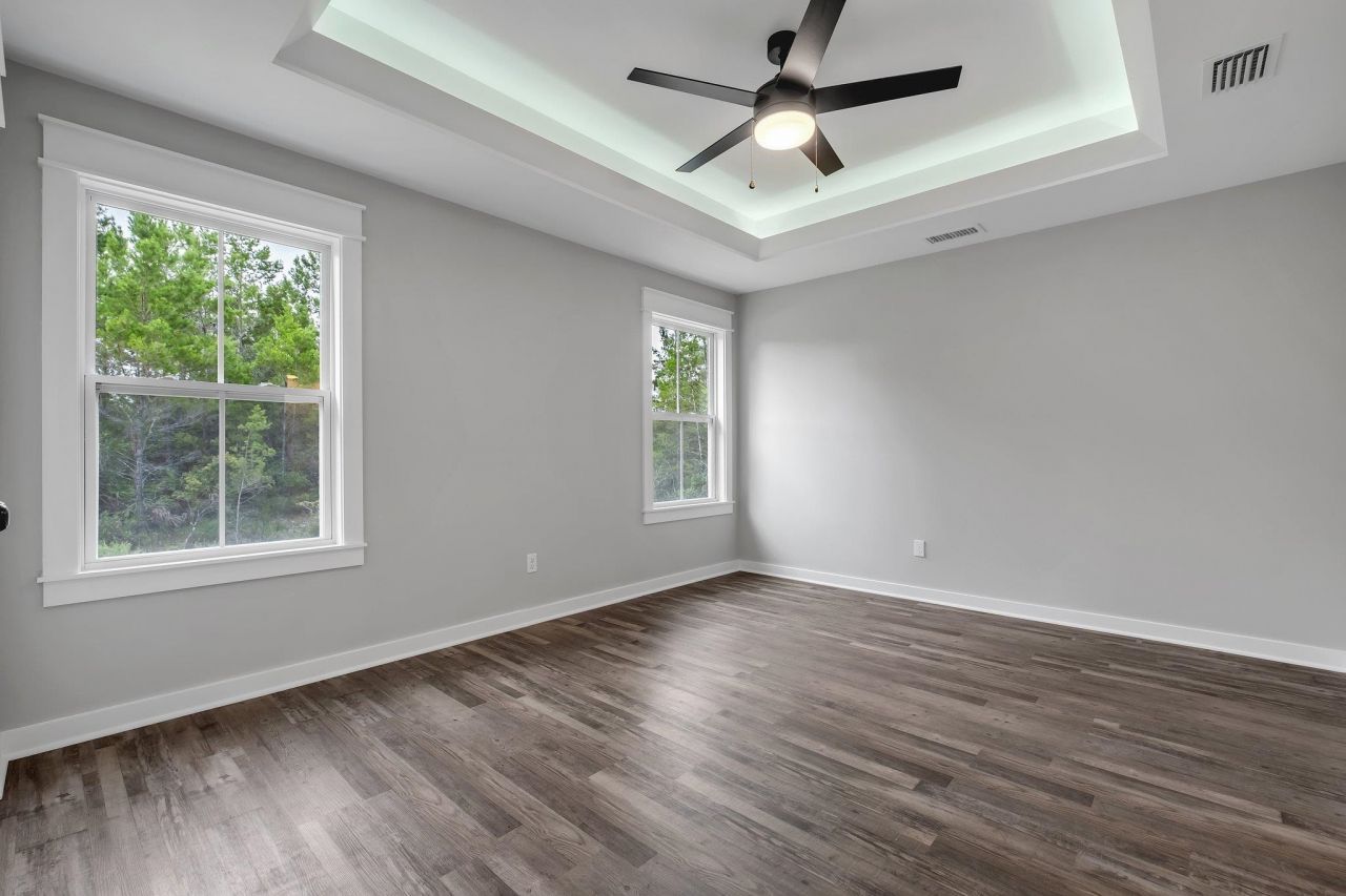 1695 Landing Street, Carrabelle, FL 32322 Photo