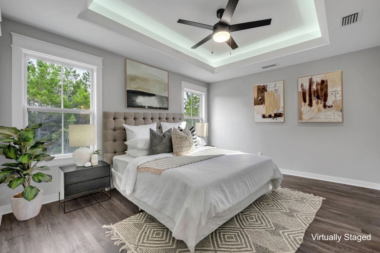 1695 Landing Street, Carrabelle, FL 32322 Photo