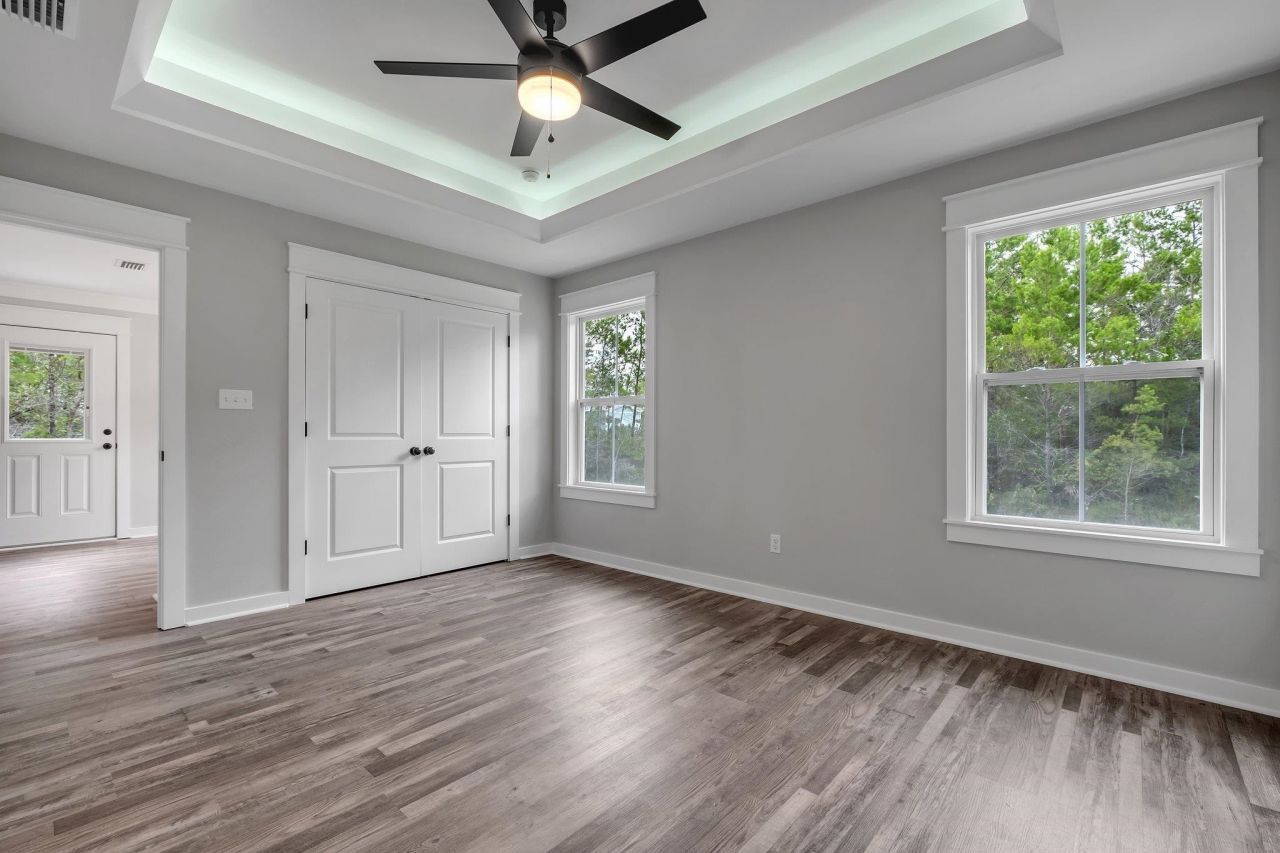 1695 Landing Street, Carrabelle, FL 32322 Photo