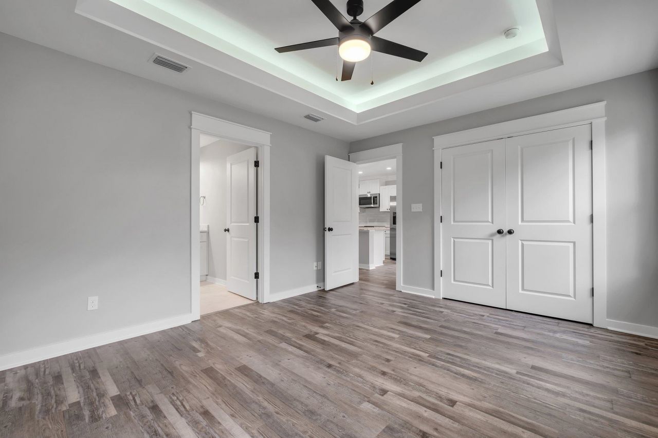 1695 Landing Street, Carrabelle, FL 32322 Photo