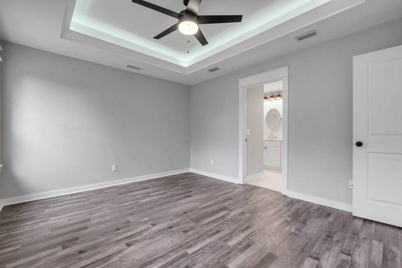 1695 Landing Street, Carrabelle, FL 32322 Photo