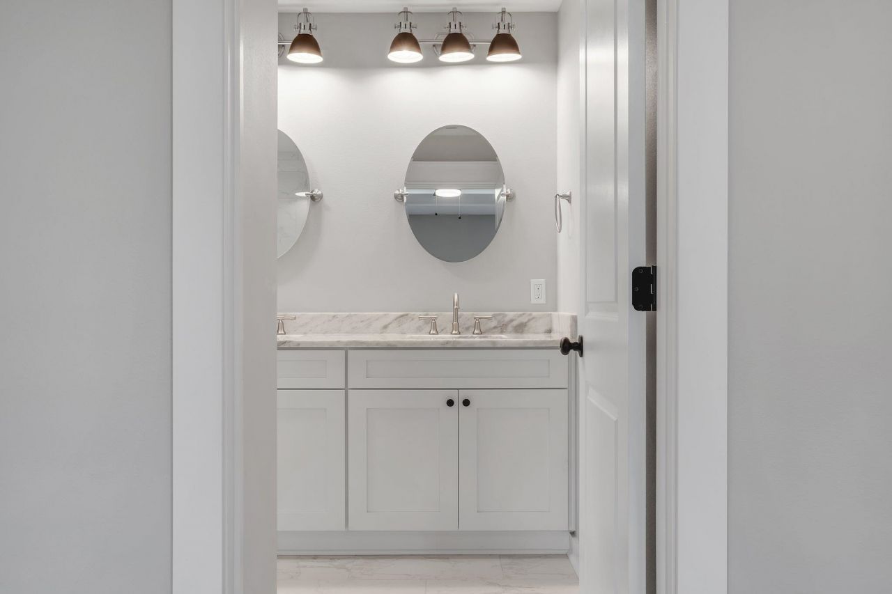 1695 Landing Street, Carrabelle, FL 32322 Photo