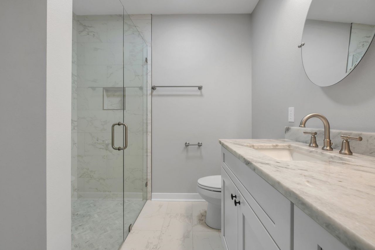 1695 Landing Street, Carrabelle, FL 32322 Photo