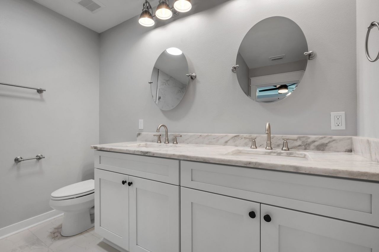 1695 Landing Street, Carrabelle, FL 32322 Photo