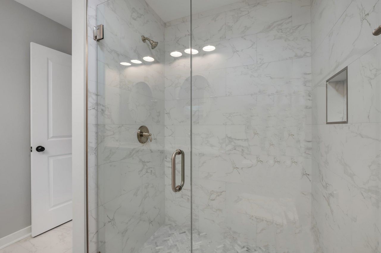 1695 Landing Street, Carrabelle, FL 32322 Photo