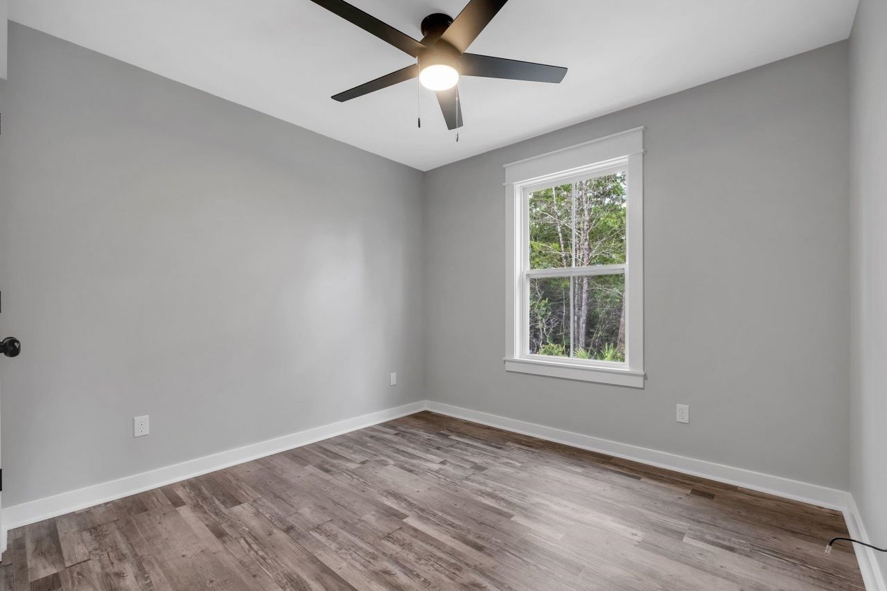 1695 Landing Street, Carrabelle, FL 32322 Photo