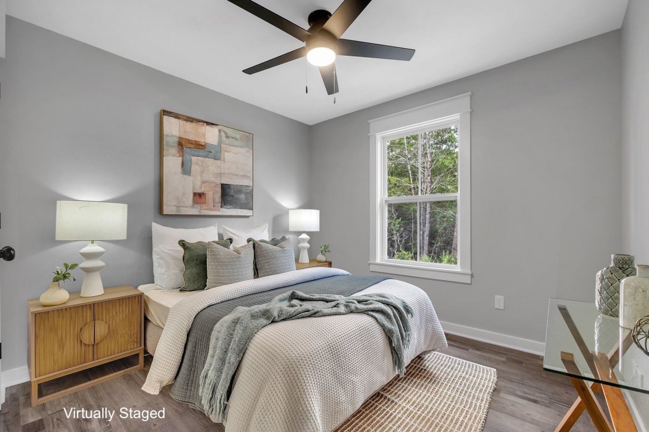 1695 Landing Street, Carrabelle, FL 32322 Photo