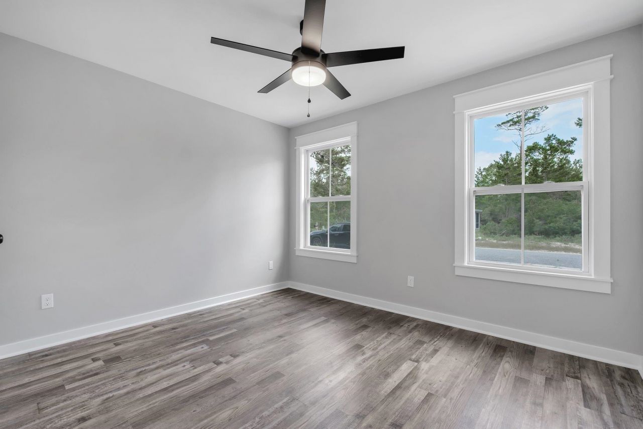 1695 Landing Street, Carrabelle, FL 32322 Photo