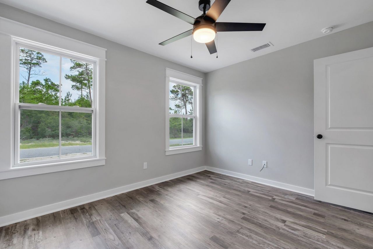 1695 Landing Street, Carrabelle, FL 32322 Photo