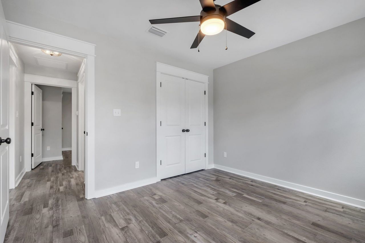 1695 Landing Street, Carrabelle, FL 32322 Photo