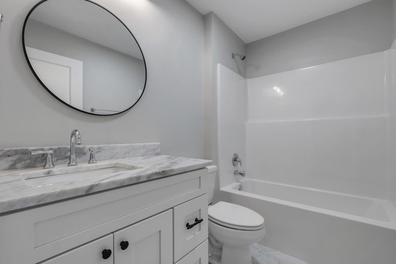 1695 Landing Street, Carrabelle, FL 32322 Photo