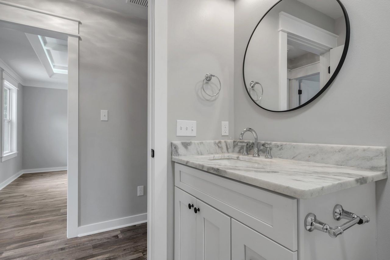 1695 Landing Street, Carrabelle, FL 32322 Photo