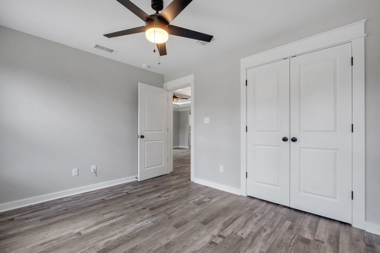 1695 Landing Street, Carrabelle, FL 32322 Photo