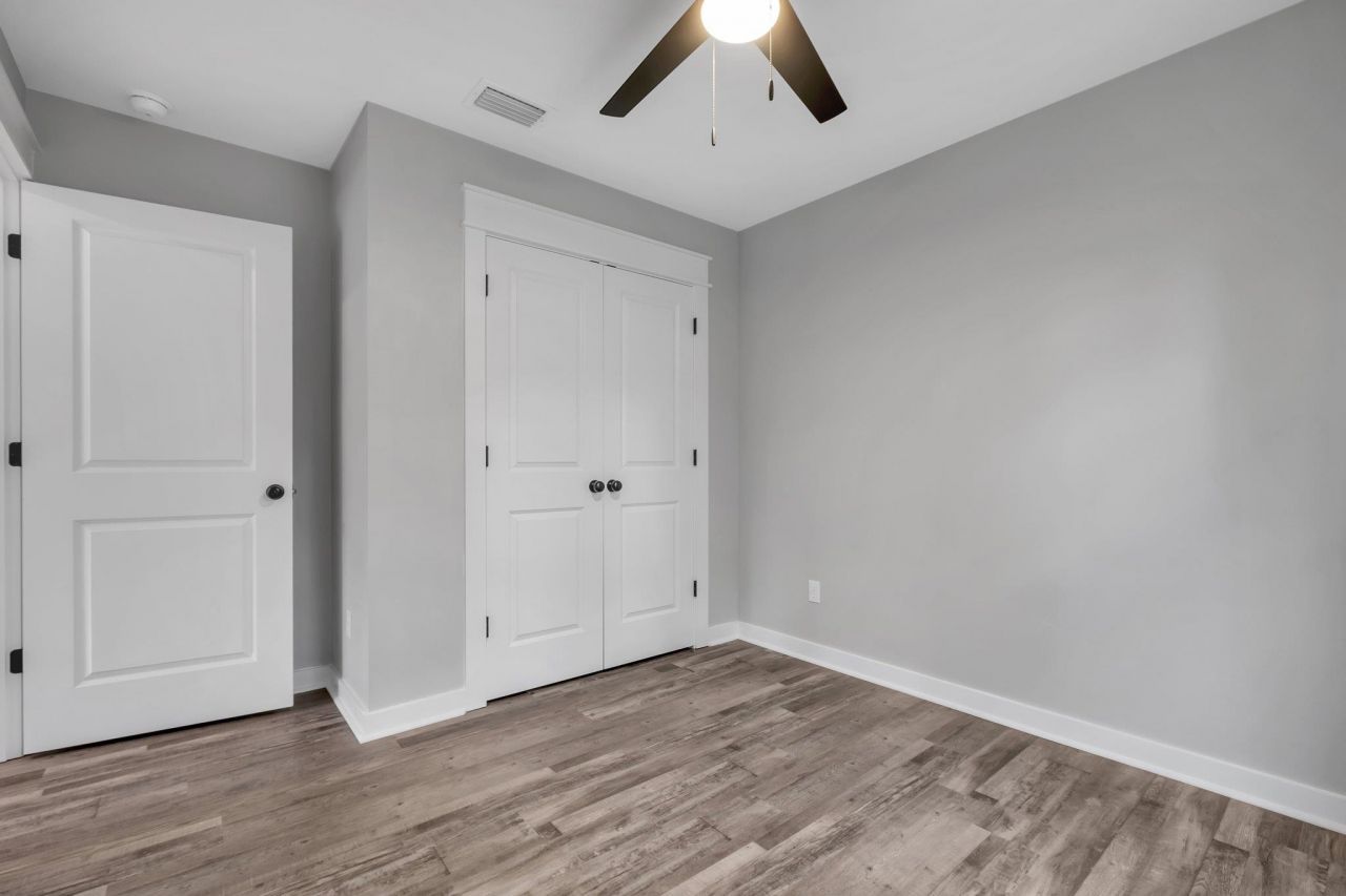 1695 Landing Street, Carrabelle, FL 32322 Photo