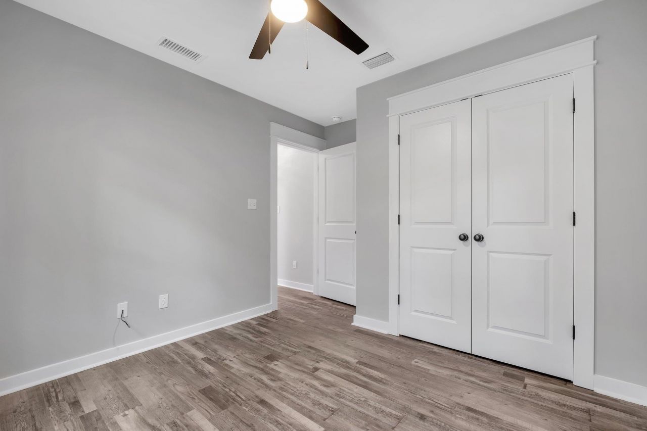 1695 Landing Street, Carrabelle, FL 32322 Photo