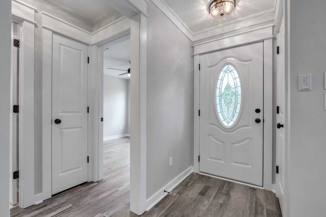 1695 Landing Street, Carrabelle, FL 32322 Photo