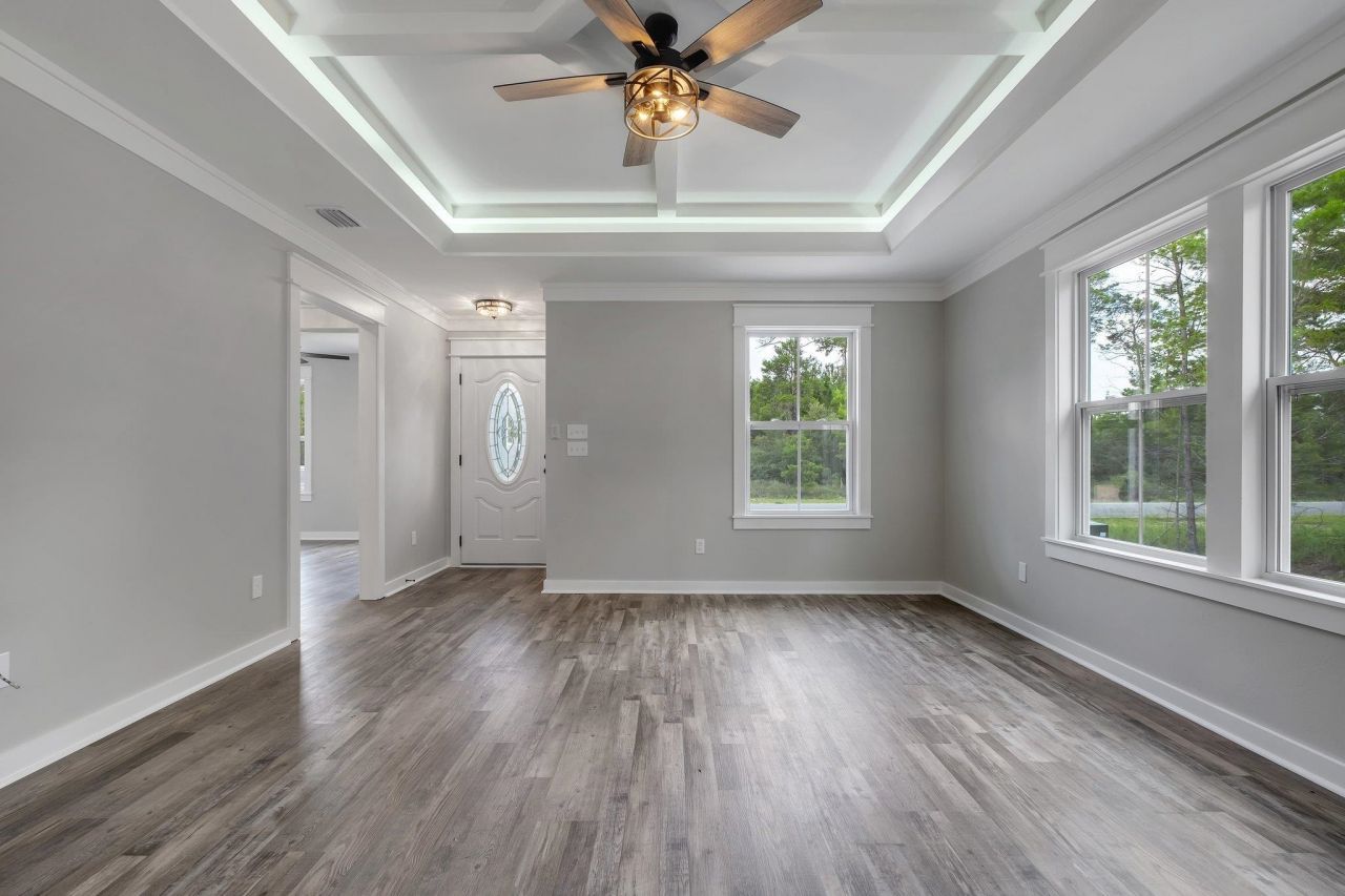 1695 Landing Street, Carrabelle, FL 32322 Photo