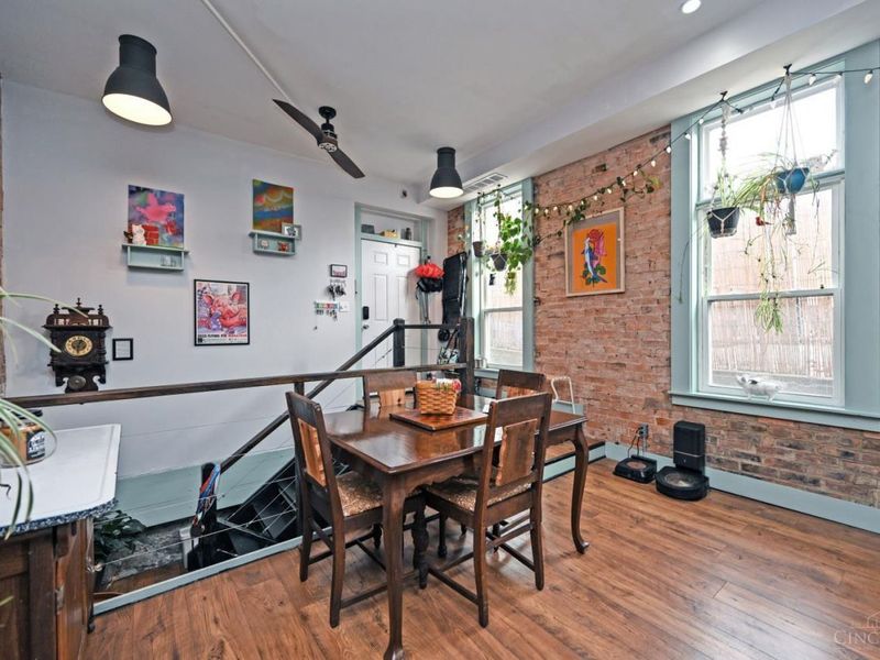 118 E Liberty Street, Cincinnati, OH 45202 Photo 10