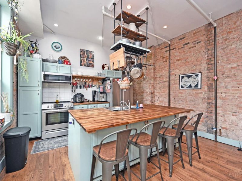 118 E Liberty Street, Cincinnati, OH 45202 Photo 11