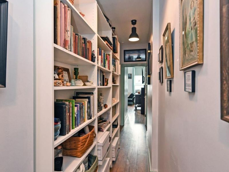 118 E Liberty Street, Cincinnati, OH 45202 Photo 15