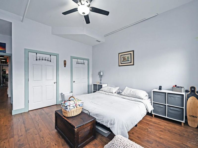 118 E Liberty Street, Cincinnati, OH 45202 Photo 17