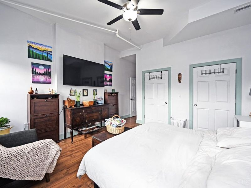 118 E Liberty Street, Cincinnati, OH 45202 Photo 18