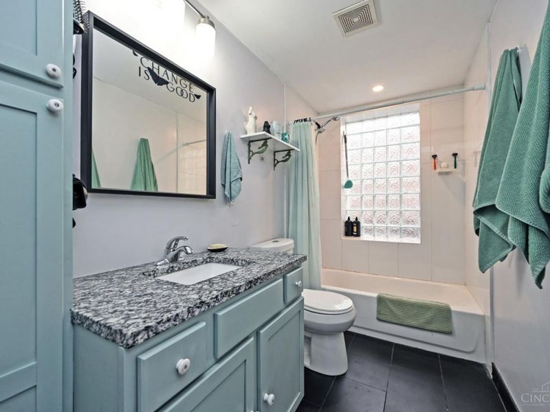 118 E Liberty Street, Cincinnati, OH 45202 Photo 19