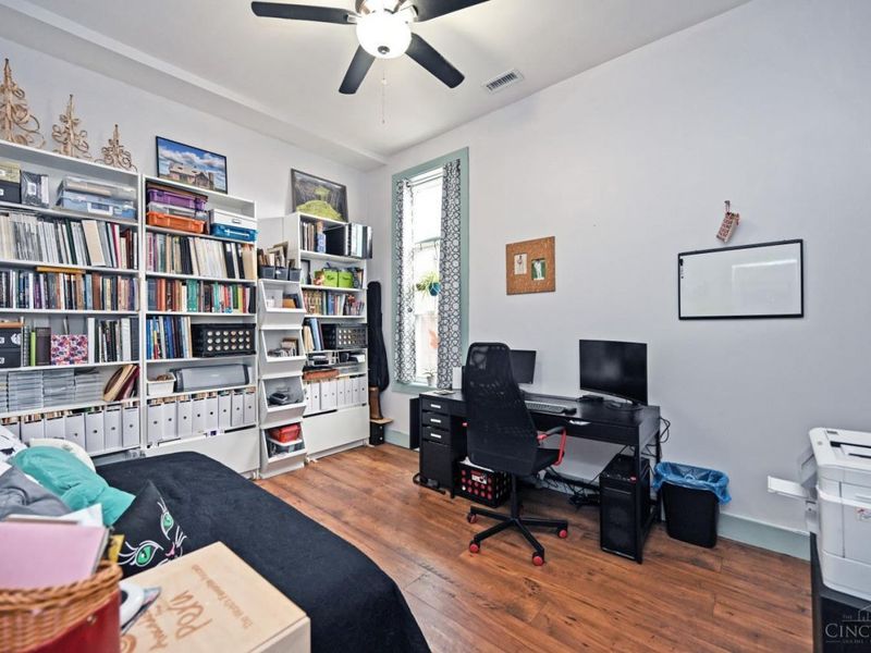 118 E Liberty Street, Cincinnati, OH 45202 Photo 20