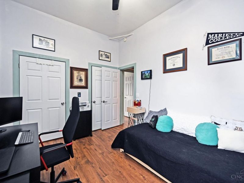 118 E Liberty Street, Cincinnati, OH 45202 Photo 22