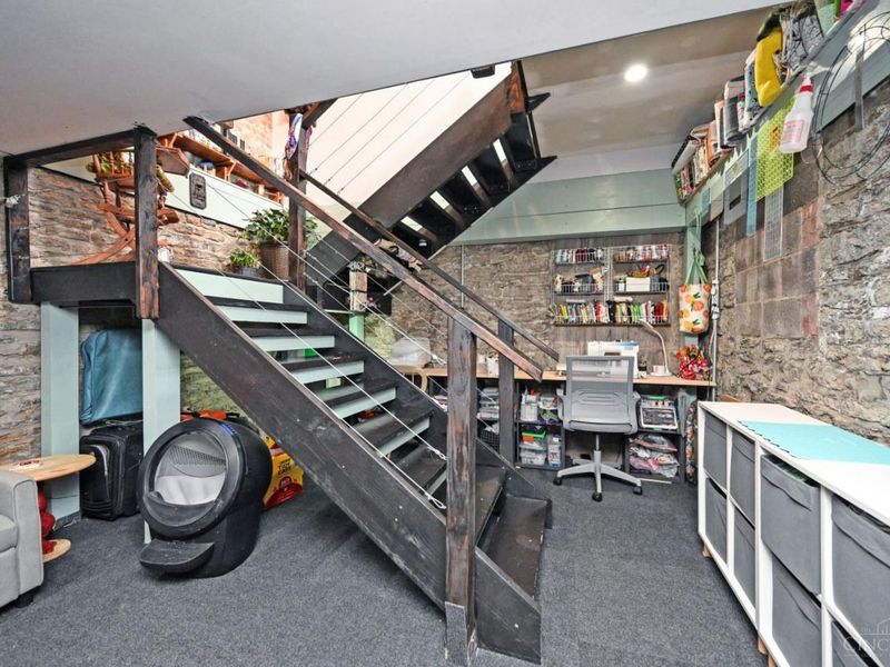 118 E Liberty Street, Cincinnati, OH 45202 Photo 24