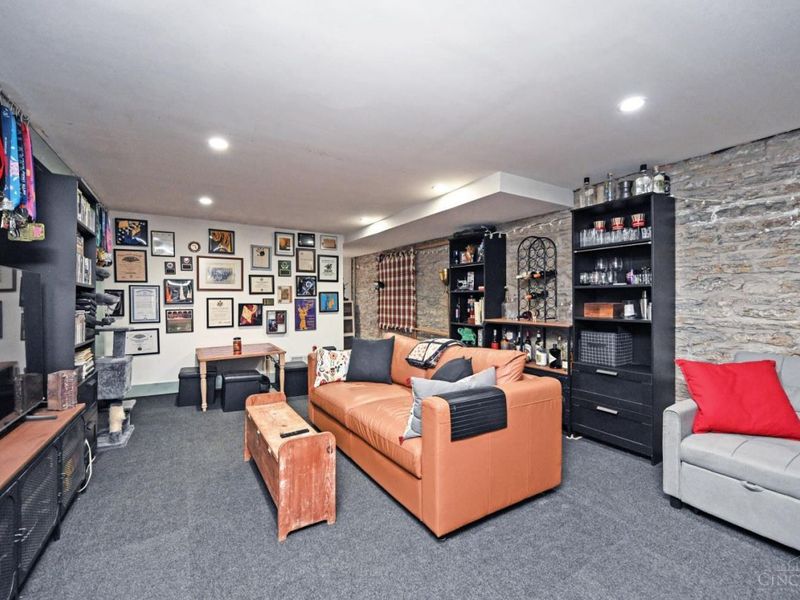 118 E Liberty Street, Cincinnati, OH 45202 Photo 25