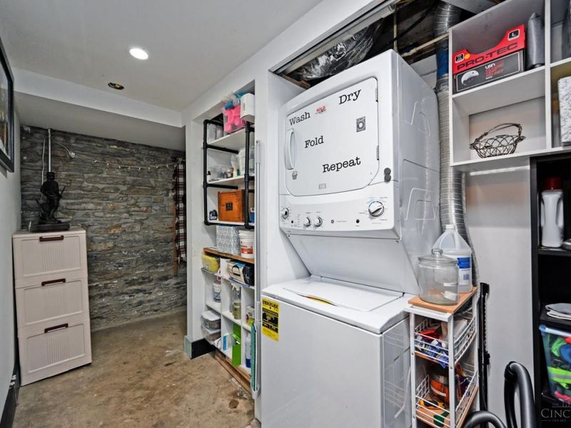 118 E Liberty Street, Cincinnati, OH 45202 Photo 27