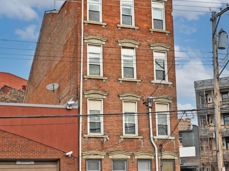 118 E Liberty Street, Cincinnati, OH 45202 Photo 3