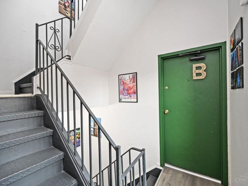 118 E Liberty Street, Cincinnati, OH 45202 Photo 31