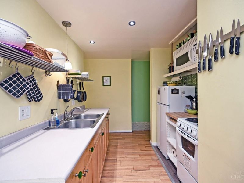 118 E Liberty Street, Cincinnati, OH 45202 Photo 33