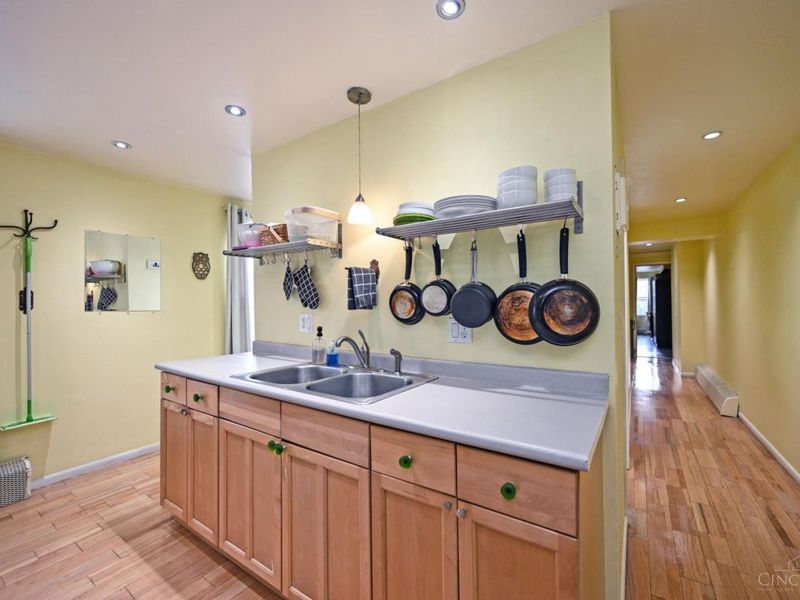 118 E Liberty Street, Cincinnati, OH 45202 Photo 34